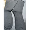 Image 3 : Lot of 3 Packs of Danish Endurance Unisex Thermal Heat Socks - 2 Pairs Per Pack/6 Total - New