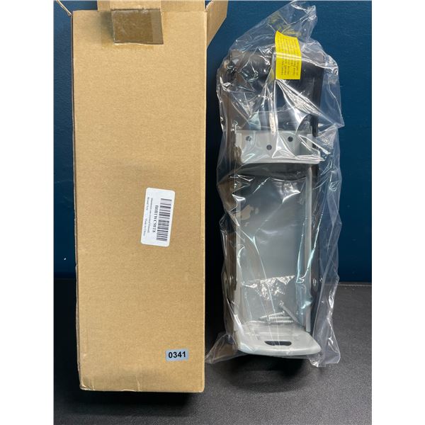 Lot of 1 Aluminum Can Crusher - Manual - Brand New