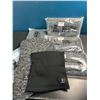 Image 1 : Lot of 5 Winter Balaclavas/Face & Neck Warmers - Brand New