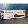 Image 2 : Lot of 1 V7 Black Dynamic Vocal Microphone - Brand New