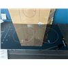Image 5 : Lot of 1 Thermomate 12" Electric Induction Cooktop - Open Box/ New