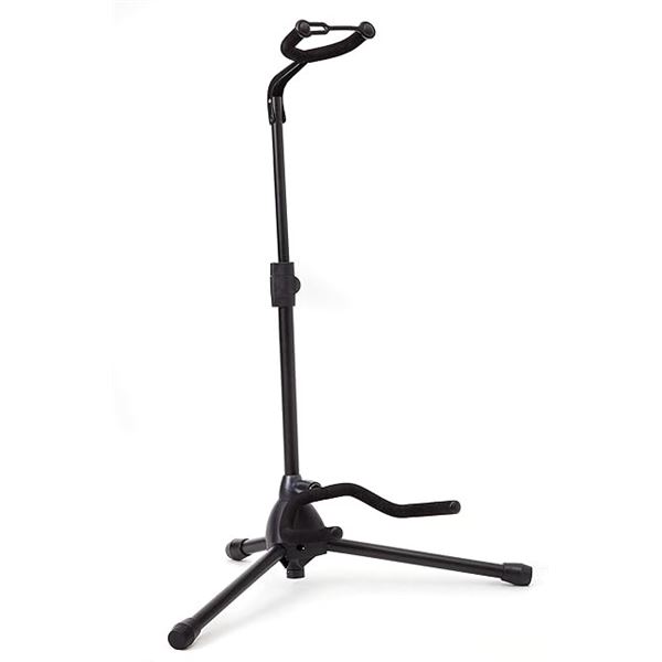Lot of 1 Tripod Guitar Stand - Brand New