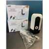 Image 1 : Lot of 2 Automatic Water Dispensers - Rechargeable - Brand New