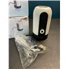 Image 2 : Lot of 2 Automatic Water Dispensers - Rechargeable - Brand New