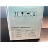 Image 4 : Lot of 2 Automatic Water Dispensers - Rechargeable - Brand New