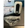 Image 2 : Lot of 2 Automatic Water Dispensers - Rechargeable - Brand New