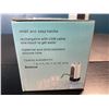 Image 3 : Lot of 2 Automatic Water Dispensers - Rechargeable - Brand New