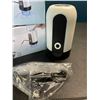 Image 2 : Lot of 2 Automatic Water Dispensers - Rechargeable - Brand New