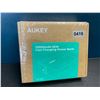 Image 1 : Lot of 1 Aukey 10,000mAh Fast Charging Power Bank - New Sealed