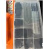 Image 4 : Lot of 1 Crimping Tool Kit - Brand New