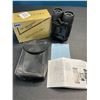 Image 3 : Lot of 1 Compact Folding Day & Night Vision Binoculars - Brand New!