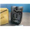Image 4 : Lot of 1 Compact Folding Day & Night Vision Binoculars - Brand New!