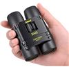 Image 2 : Lot of 1 Compact Folding Day & Night Vision Binoculars - Brand New!