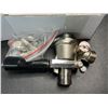 Image 3 : Lot of 2 Beer Dispenser/Beer Keg Taps - Brand New