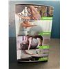 Image 3 : Lot of 2 URBNFit Exercise Ball Kit - Brand New Sealed