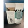Image 2 : Lot of 2 Facial Toning Devices/Non-Invasive Anti-Aging Skin Care Devices - Brand New