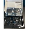 Image 1 : Lot of 1 EMS Muscle Stimulator for Abdominal Muscles - Brand New