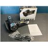 Image 1 : Lot of 1 Digital Camcorder/Video Camera - HD 1080P - Brand New
