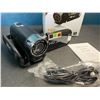 Image 2 : Lot of 1 Digital Camcorder/Video Camera - HD 1080P - Brand New