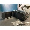 Image 3 : Lot of 1 Digital Camcorder/Video Camera - HD 1080P - Brand New