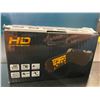 Image 5 : Lot of 1 Digital Camcorder/Video Camera - HD 1080P - Brand New