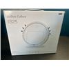 Image 1 : Lot of 1 Jalen Gabor IS25 Intelligent Robot Automatic Sweeper for Floors - Brand New
