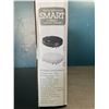 Image 3 : Lot of 1 Jalen Gabor IS25 Intelligent Robot Automatic Sweeper for Floors - Brand New