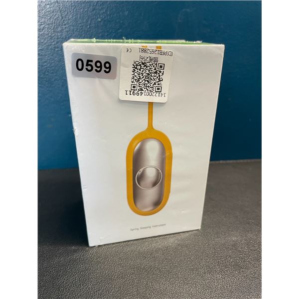 Lot of 1 Handheld Sleep Aid Device - Brand New