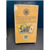 Image 2 : Lot of 3 Packs of Tarot Cards - New Sealed