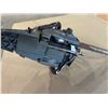 Image 4 : Lot of 1 Pro-Pulse Gas Chainsaw - Used