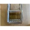 Image 1 : Lot of 1 Heavy Duty Semi Truck Side Steps - Used