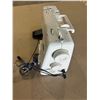 Image 3 : Lot of 1 Brother XL-3022 Sewing Machine - Used