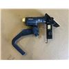 Image 1 : Lot of 1 RONA Flooring Stapler - Used