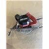 Image 2 : Lot of 1 Skilsaw Circular Saw - Used - Tested/Works