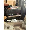 Image 3 : Lot of 1 Delta Shopmaster 10" Power Miter Saw - Used - Tested/Works