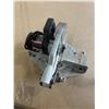 Image 4 : Lot of 1 Delta Shopmaster 10" Power Miter Saw - Used - Tested/Works