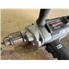 Image 2 : Lot of 1 Black&Decker 1/2" Reversing Spade-Handle Drill - Used - Tested/Works