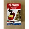 Image 1 : Lot of 1 Elenco Temperature Controlled Soldering Station - Used