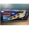 Image 1 : Lot of 1 Corded Car Vacuum Cleaner Kit - 12V - Quick & Easy Car Cleanups - Brand New Sealed