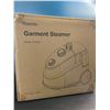 Image 3 : Lot of 1 Reemix Professional Garment Steamer - Open Box/New