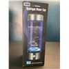 Image 1 : Lot of 1 Smart Hydrogen Water Bottle - Brand New