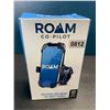 Image 1 : Lot of 1 ROAM Co-Pilot Universal Bike Mount for Smart Phones - Brand New Sealed