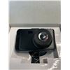 Image 2 : Lot of 1 3-inch Screen 1080P Full HD Dash Camera - Front Dash Cam - Brand New in Box