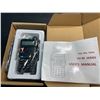 Image 2 : Lot of 1 Baofeng Professional FM Transceiver Two-Way Radio/Walkie Talkie - Brand New