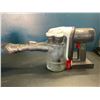 Image 1 : Lot of 1 Dyson Handheld Vacuum w/ Battery - Used - Tested - Powers On
