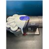 Image 2 : Lot of 1 Dyson Handheld Vacuum w/ Battery - Used - Tested - Powers On