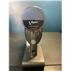 Image 3 : Lot of 1 Dyson Handheld Vacuum w/ Battery - Used - Tested - Powers On