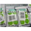 Image 3 : Lot of Assorted Multi-Packs of Mosquito Repellent Patches - Brand New