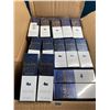 Image 1 : Lot of 1 Box Full of Advanced Dark Spot Corrector Creams - 50+ PCS - Brand New