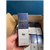 Image 2 : Lot of 1 Box Full of Advanced Dark Spot Corrector Creams - 50+ PCS - Brand New